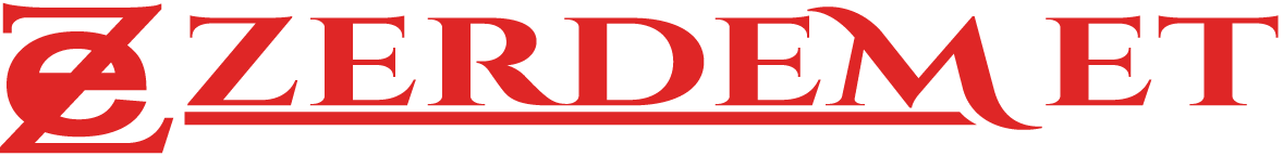 zerdemet